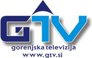 logo_GTV_2_1__copy1