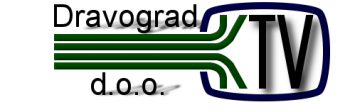 logo ktv Dravograd