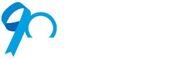Zveza-GNS.si