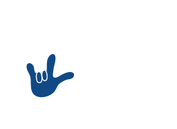 Inštitud za slovenski znakovni jezik