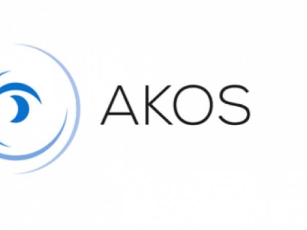 Navodila za uporabo storitev dostopnosti do avdiovizualnih medijskih storitev