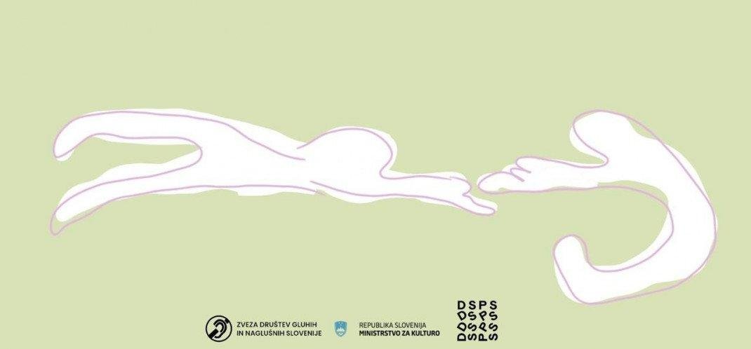 616051369_1814989606121428_4334207580765078843_n