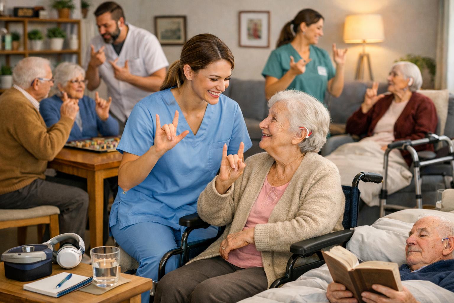 ChatGPT Image 21. jan. 2026, 15_32_13