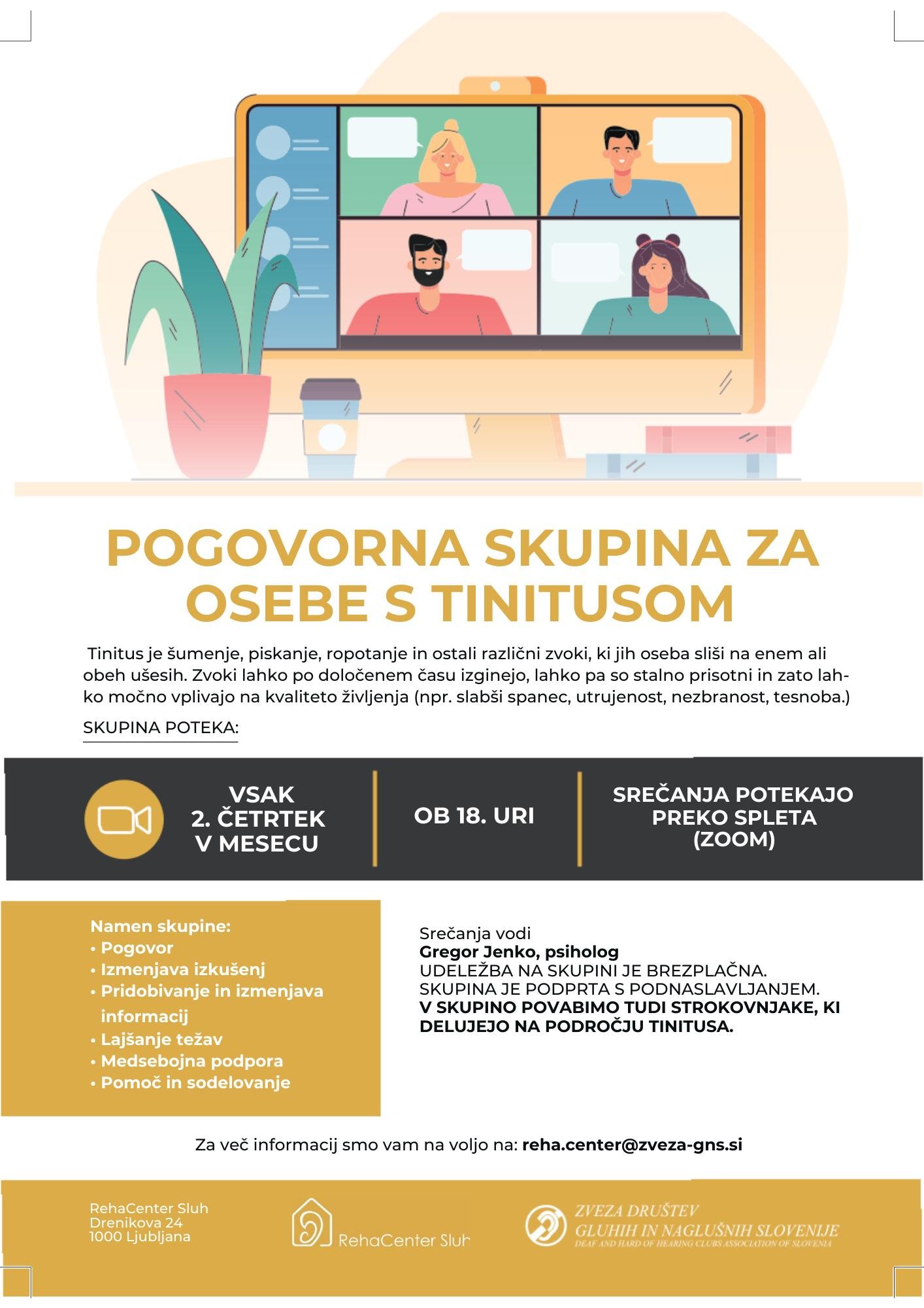 Izdelek brez naslova