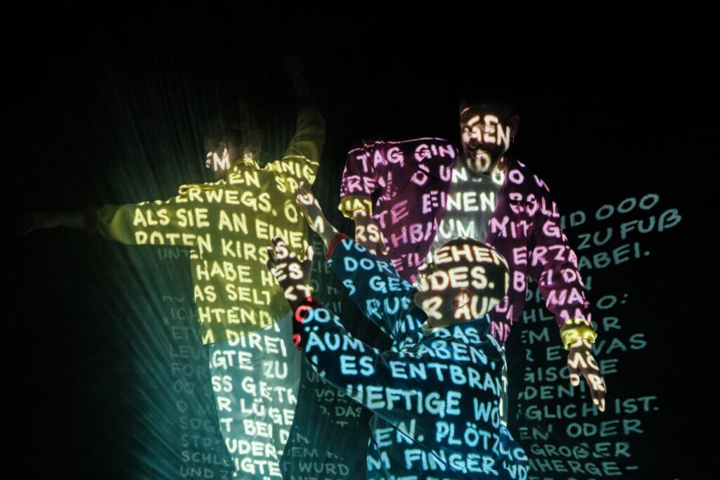 O_Die_Show_Foto-Run_Final_c_Philipp_Weinrich_HighRes_240216__DSF8765_Rating_02-1024x683