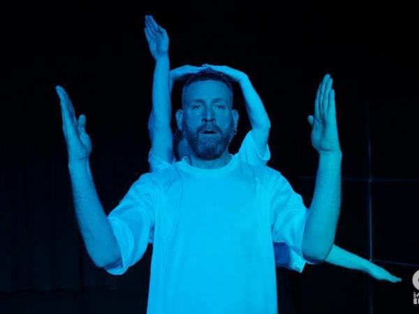 01KHNZW8D29DG1KJJMSKENWWFH-full