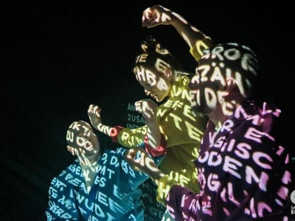 01KHNZW8RCE44ZEMXA94JXQ61Y-full