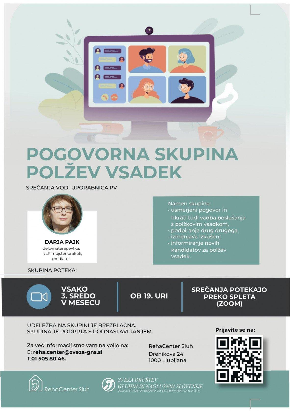 01KHTJEHEDJ4J71CS48300TR3K___responsive_1183_1673