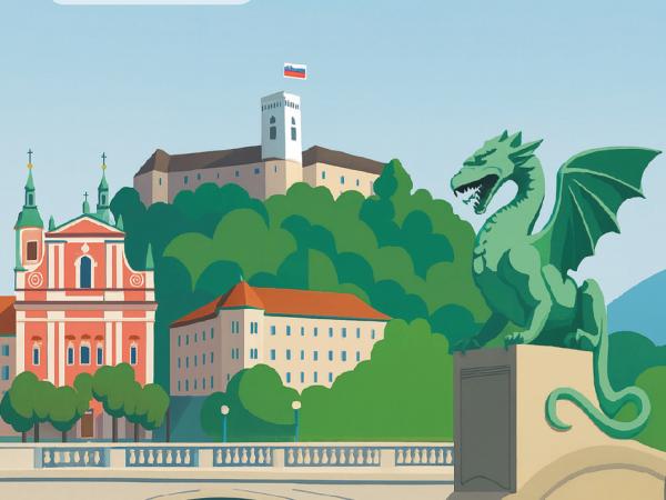 Vabilo na Deaf Expo- Mednarodni dan gluhih 2026