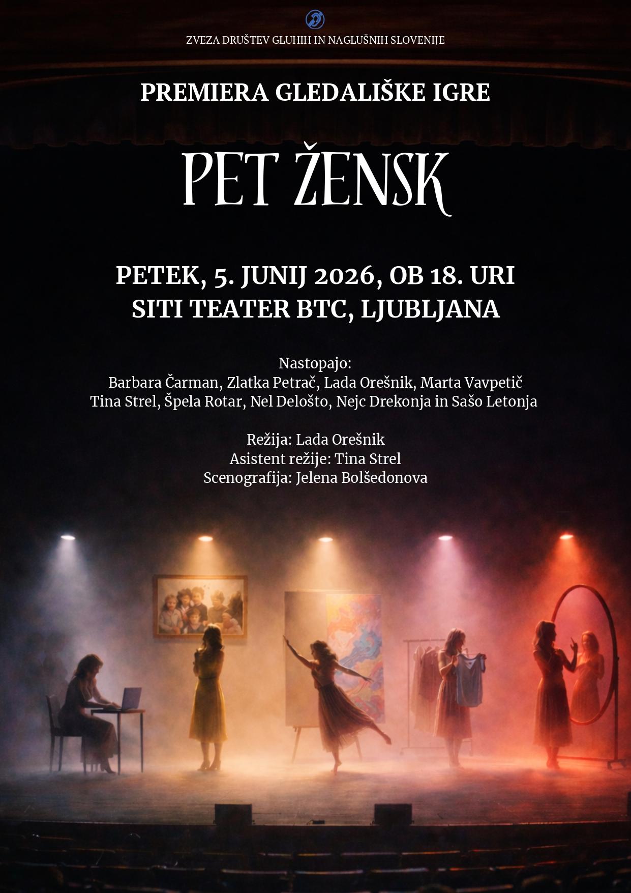 TIHE STOPINJE - 5 ŽENSK-2_page-0001