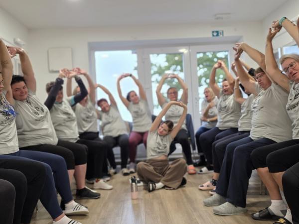 10. joga
