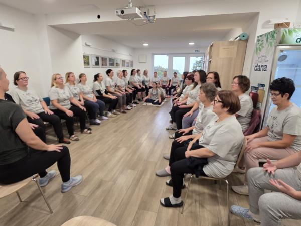 10. meditacija