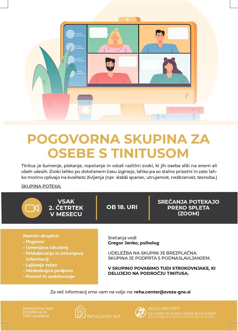 12.1. Letak_POGOVORNA_SKUPINA_ZA_OSEBE_S_TINITUSOM_2024_TISK_page-0001