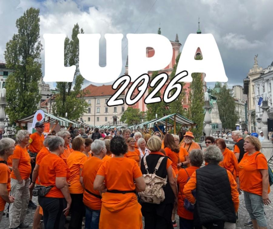 lupa