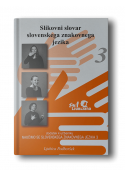 Slikovni slovar SZJ 3