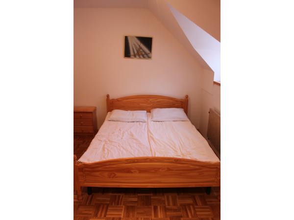 Apartma Marjetica 45, 4 ležišča