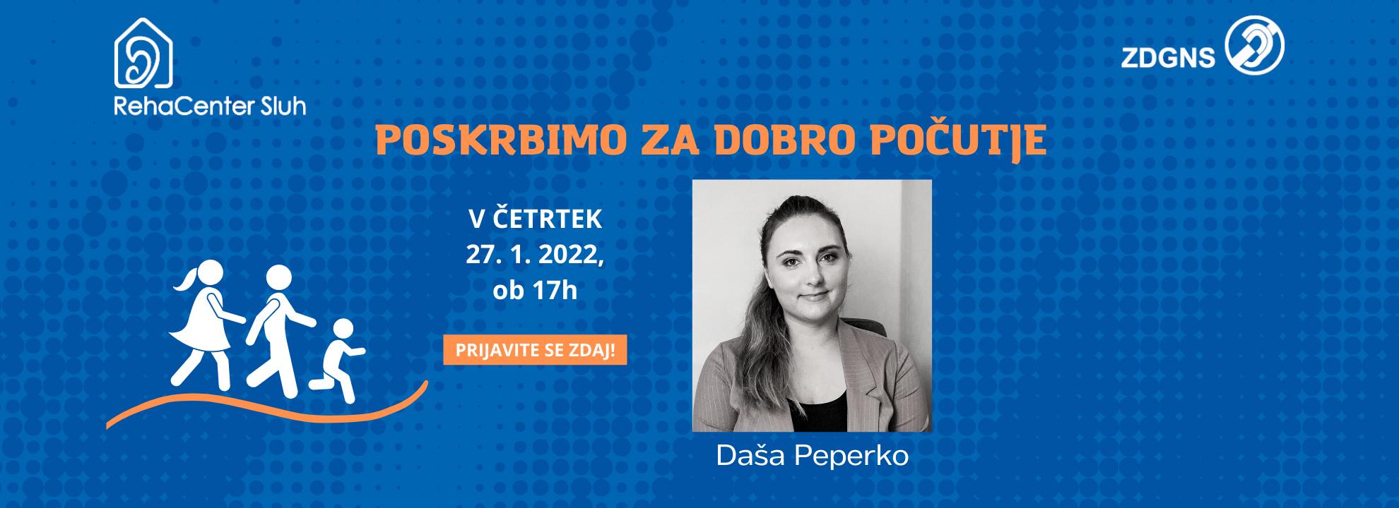 Za-dobro-pocutje-spletna-str.-1980-×-720-pik