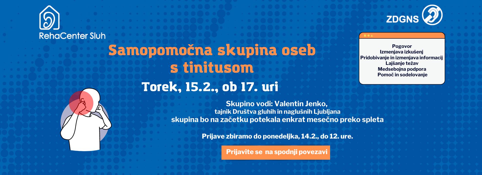 Skupina-za-tinitus-splet.str_.-1980-×-720-pik