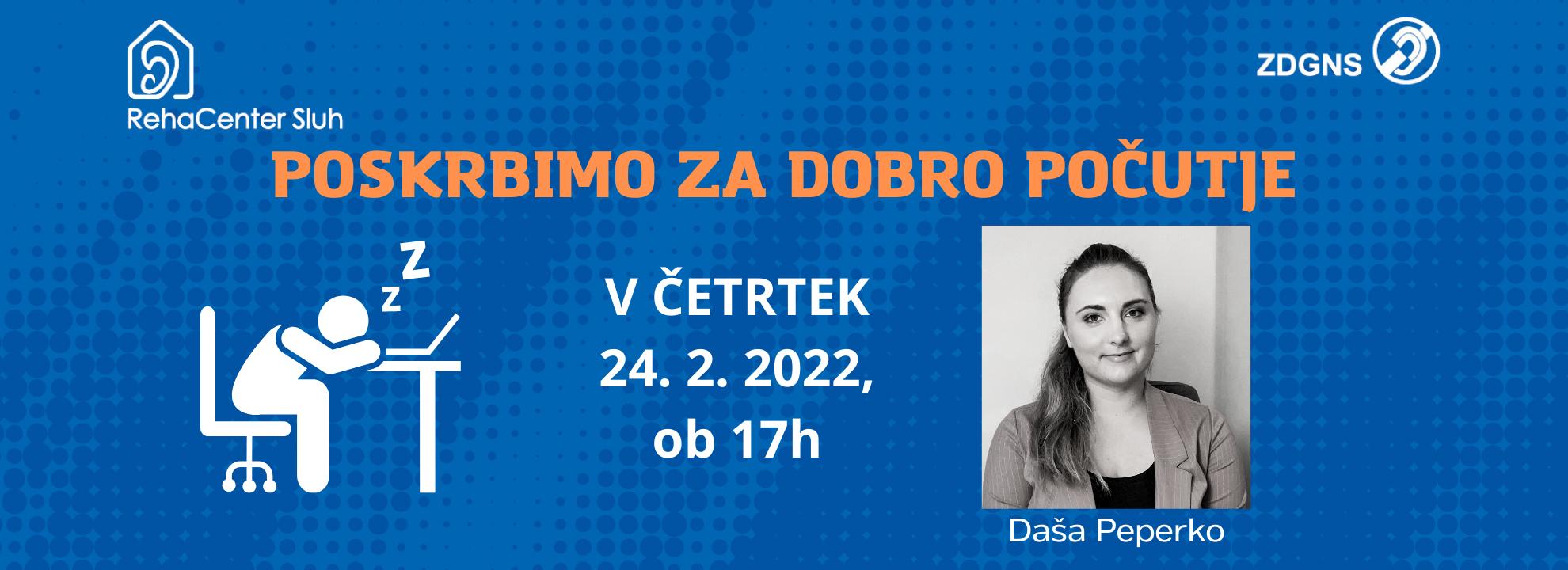 Za-dobro-pocutje-spl.str_.-1980-×-720-pik