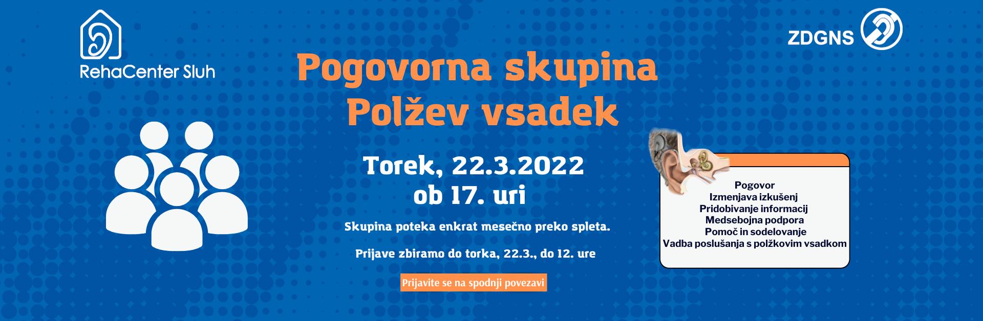 Skupina-PV-spl.str_.1980-×-720-pik-1920-×-628-pik