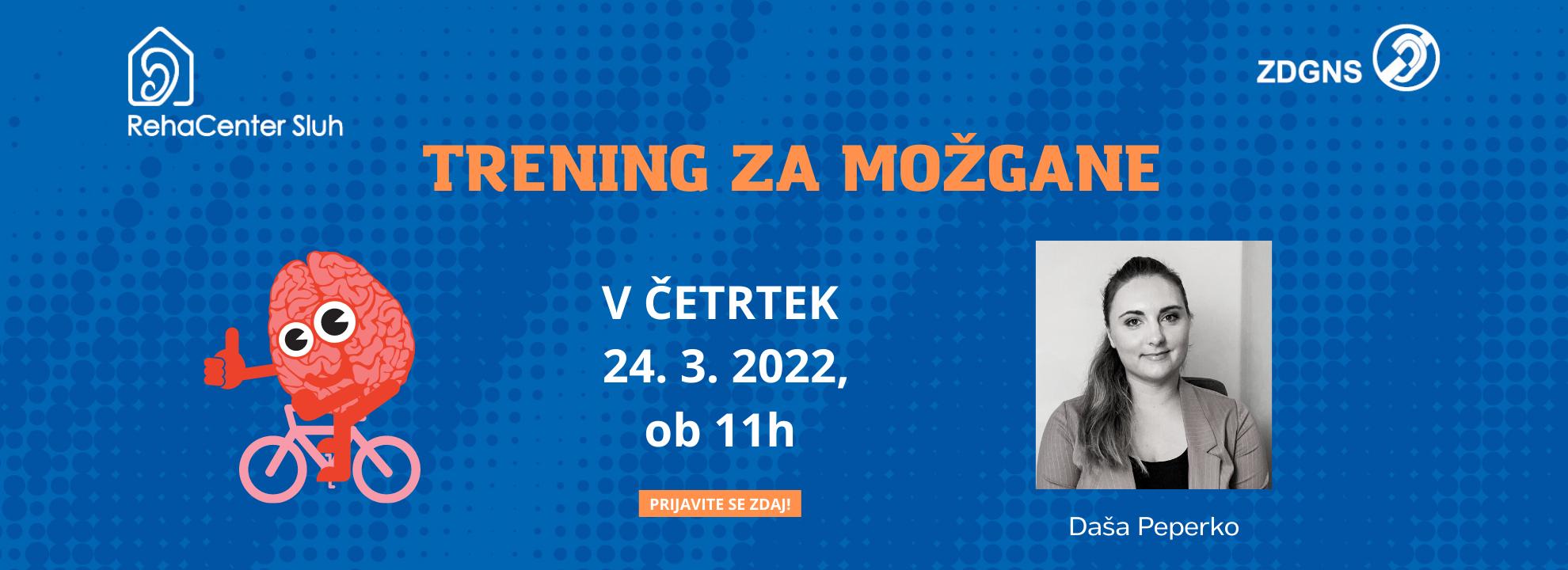 TRENING-ZA-MOZGANE-SPL.STR_.-1980-×-720-pik-2