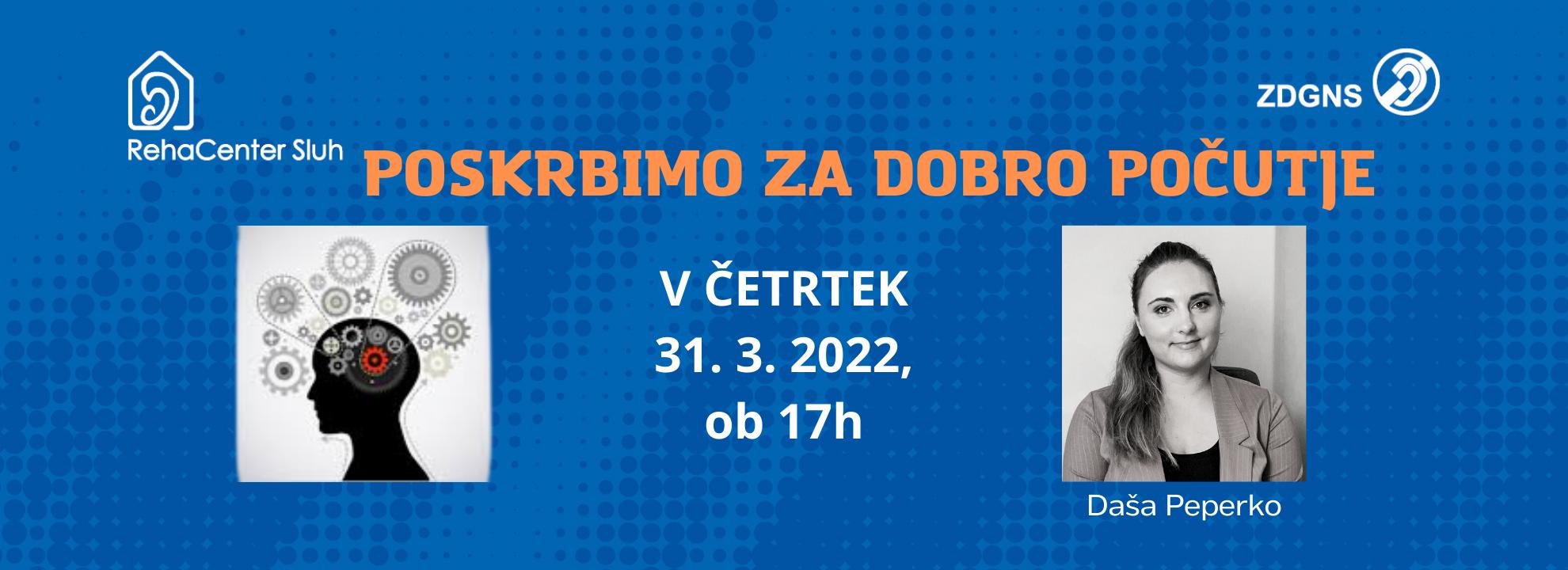dobro-pocutje-splet.str_.-1980-×-720-pik