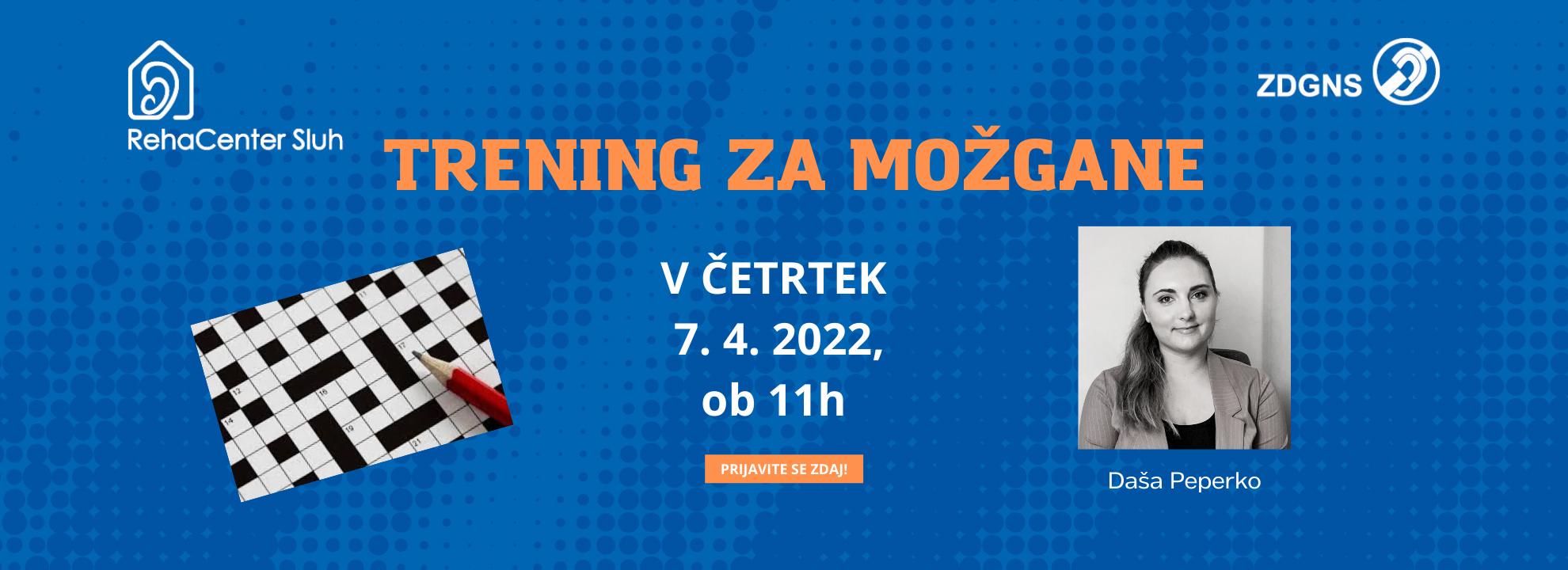 TRENING-ZA-MOZGANE-splet.str_.-1980-×-720-pik