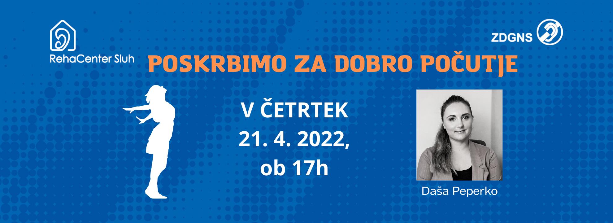 dobro-pocutje-splet.str_.-1980-×-720-pik2