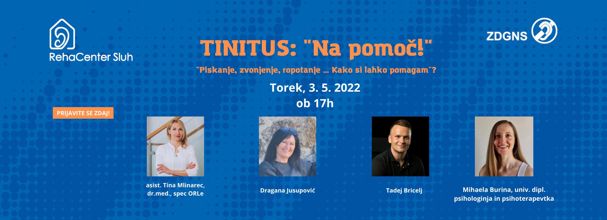 TINITUS-Na-pomoc-splet.str_.-1980-×-720-pik-2