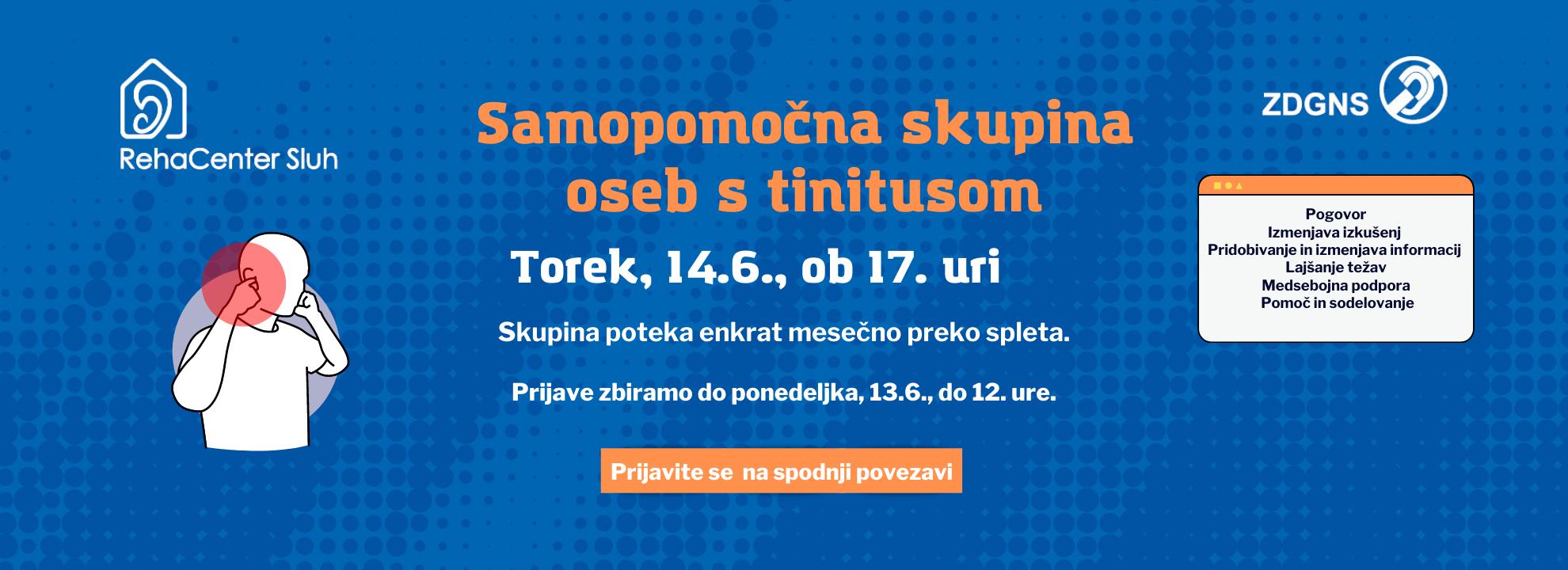 Skupina-za-tinitus-splet.str_.-1980-×-720-pik