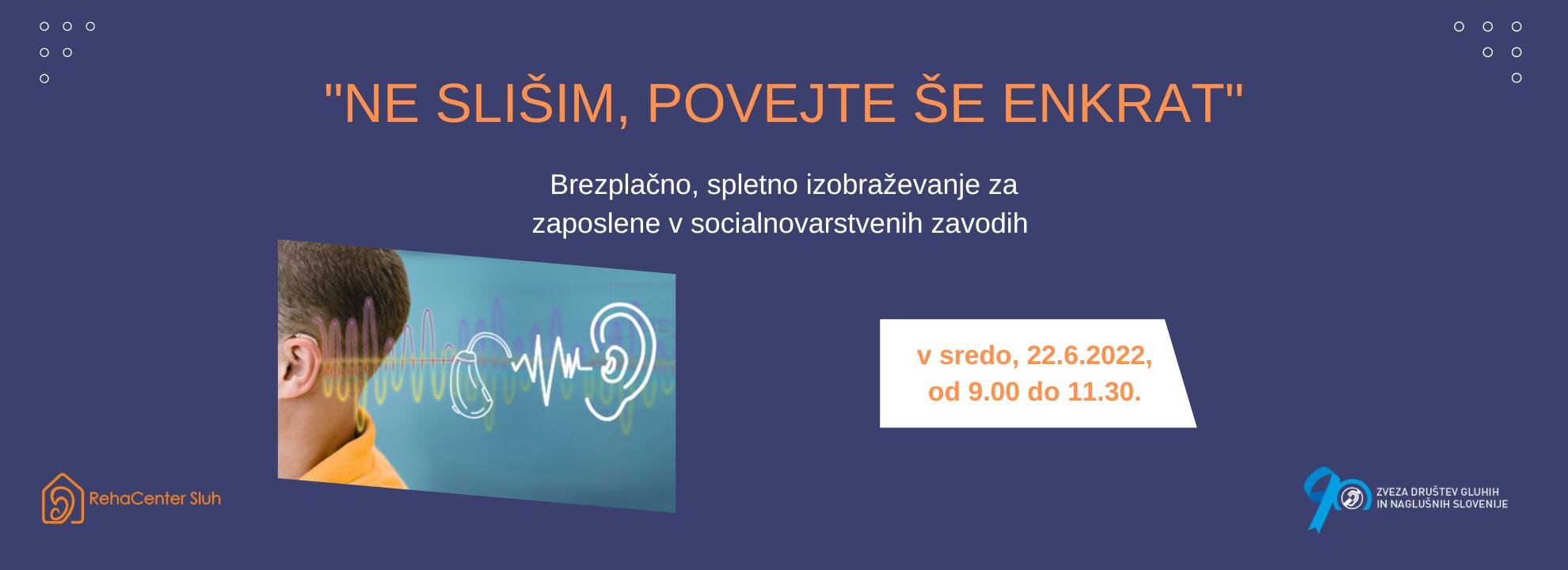 Ne-slisim-povej-se-enkrat-splet.str_.-1980-×-720-pik