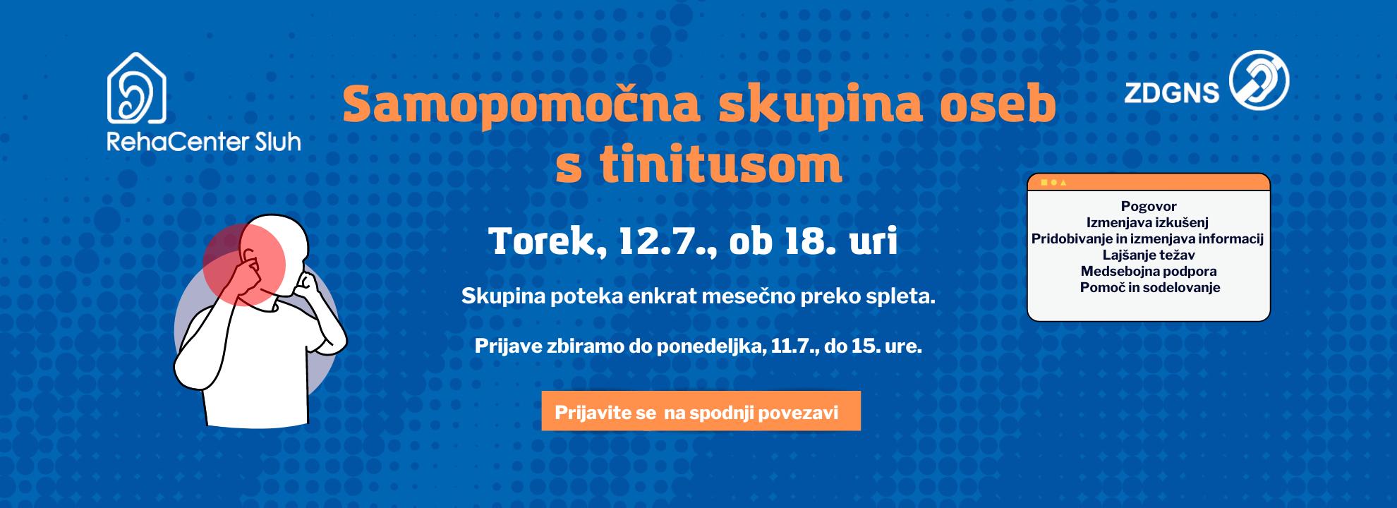 Skupina-za-tinitus-splet.str_.-1980-×-720-pik