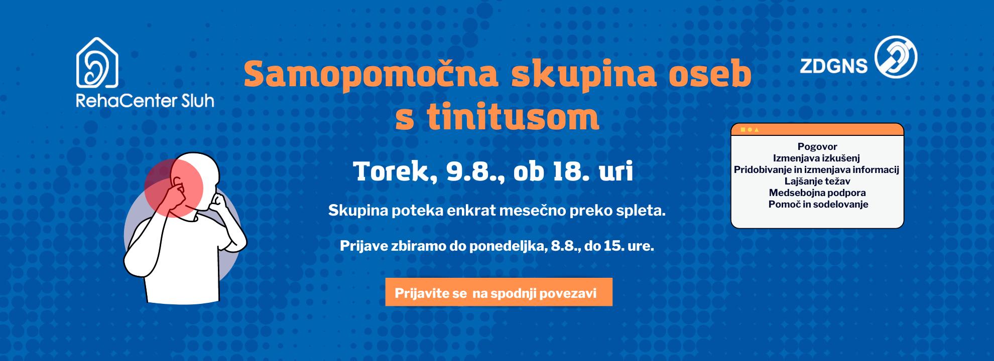 Skupina-za-tinitus-splet.str_.-1980-×-720-pik-1