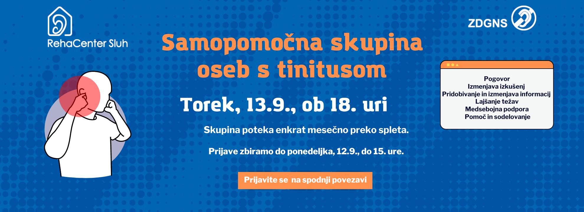 Skupina-za-tinitus-spl.str_.-1980-×-720-pik