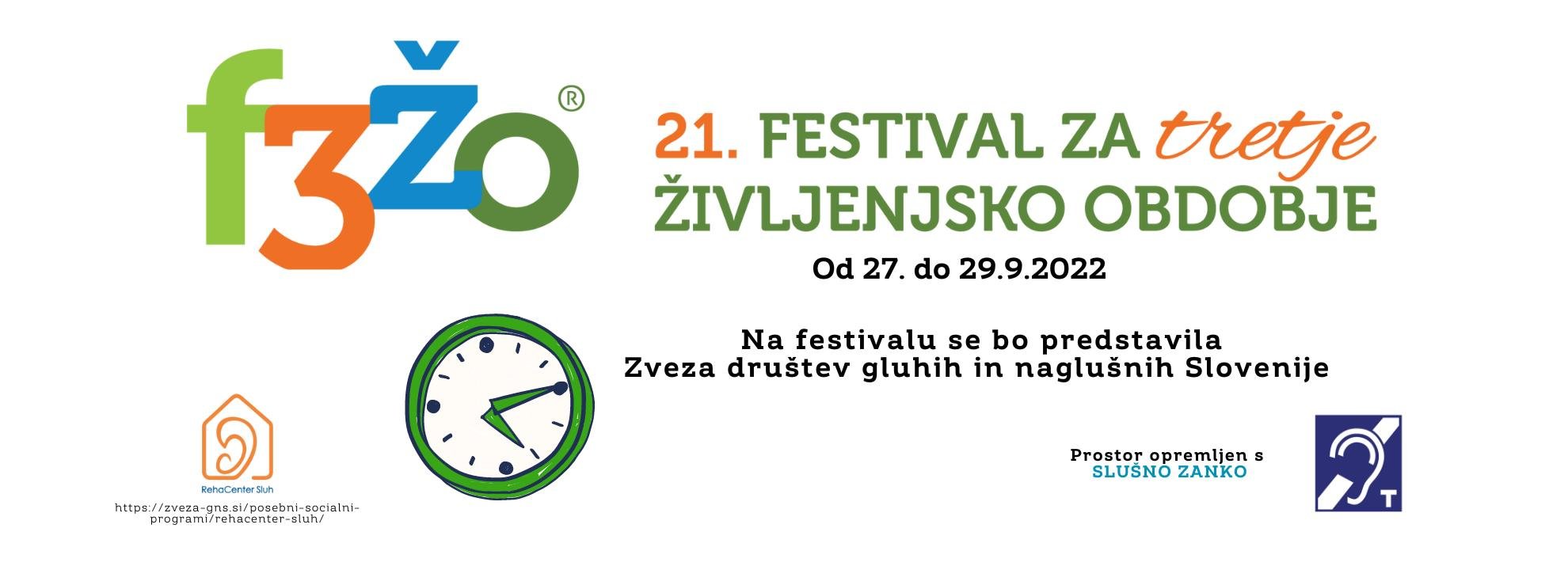 Program-F3ZO-splet.str_.-851-×-351-pik-1980-×-720-pik-1