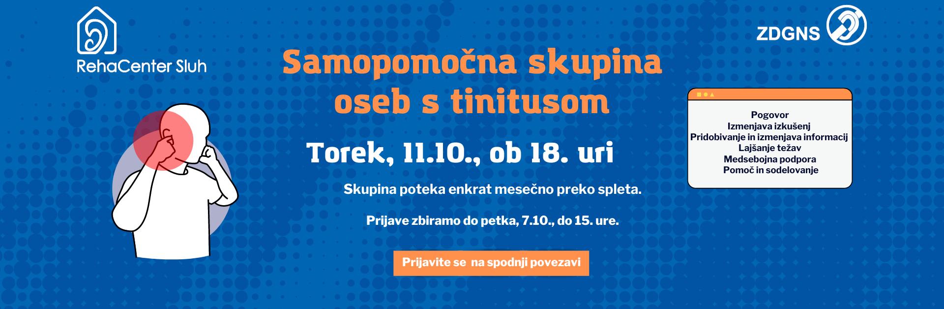 Skupina-za-tinitus-fb11920-×-628-pik-1