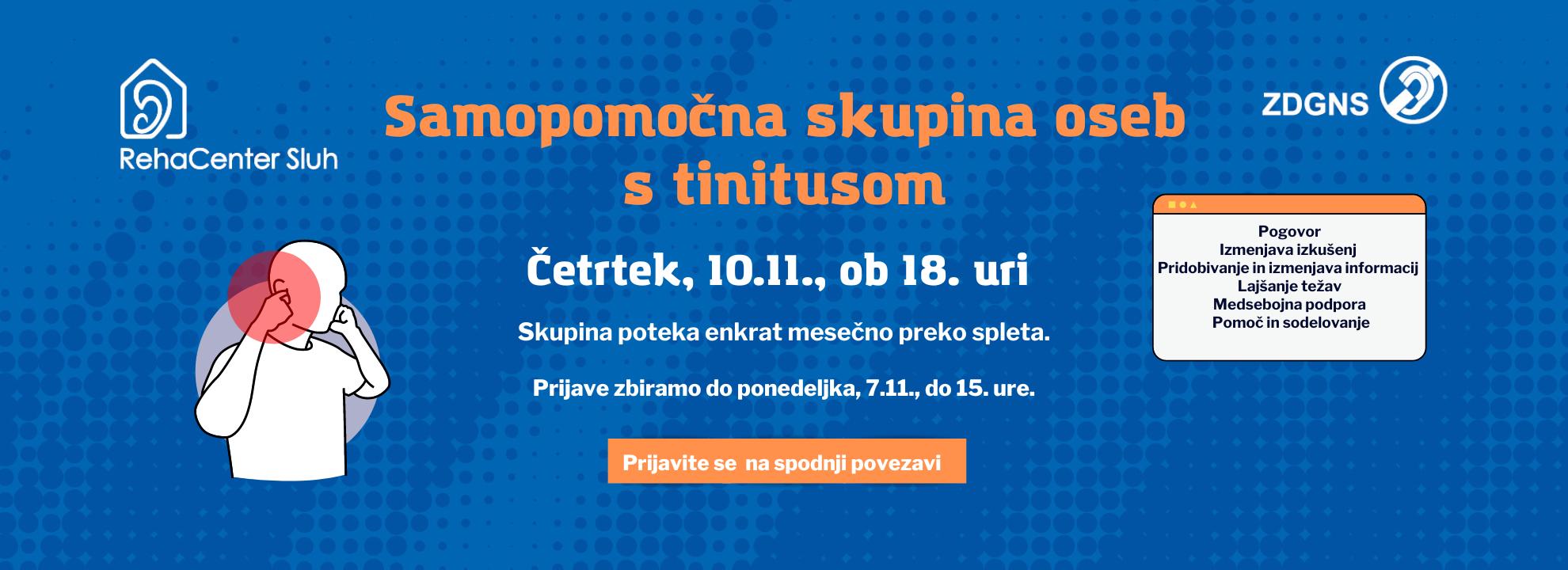 Skupina-za-tinitus-splet.str_.10.11.-1980-×-720-pik