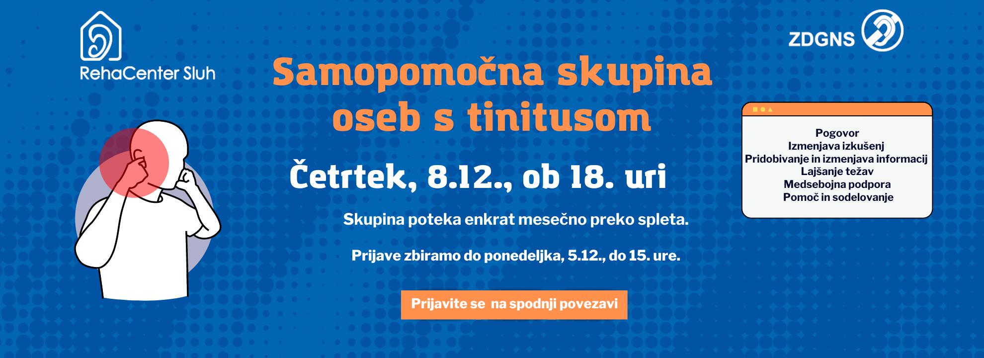 Skupina-za-tinitus-spl.str_.-8.12.-1980-×-720-pik