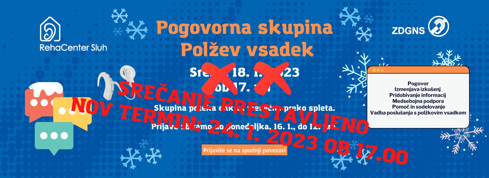 PV-banner-18.1.2023-1980-×-720-pik-2