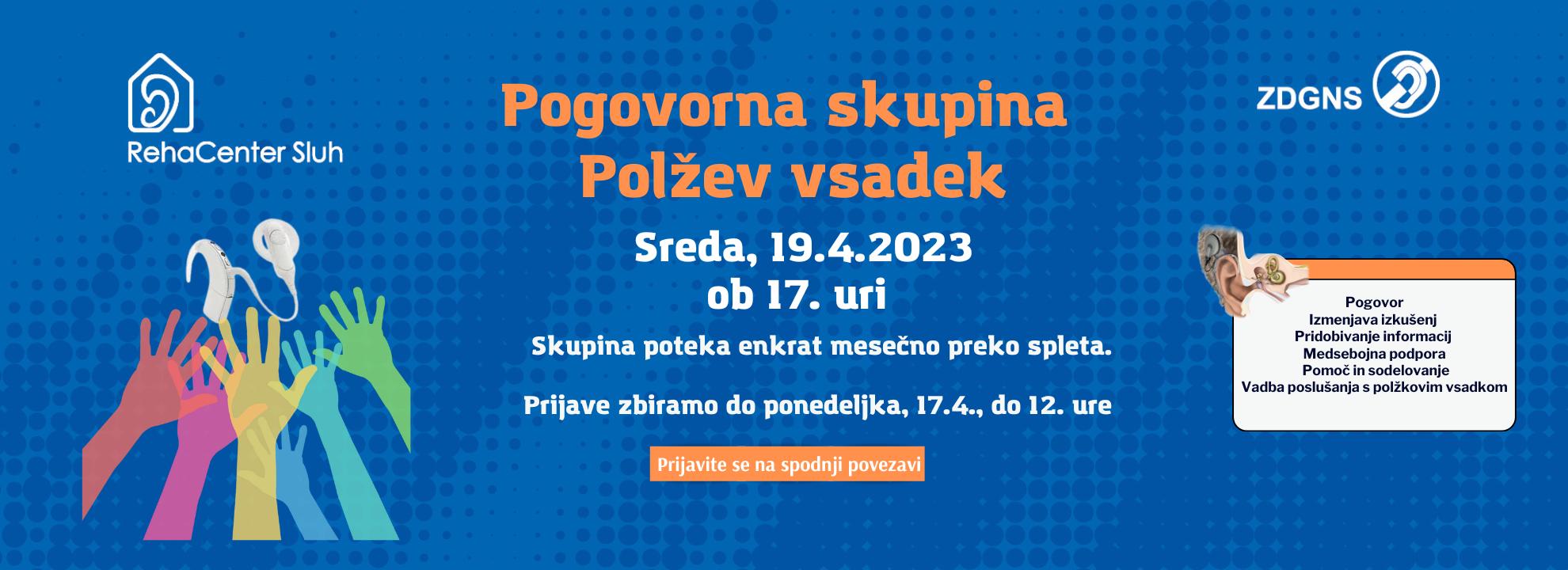 PV-splet.str_.19.4.2023-1980-×-720-pik