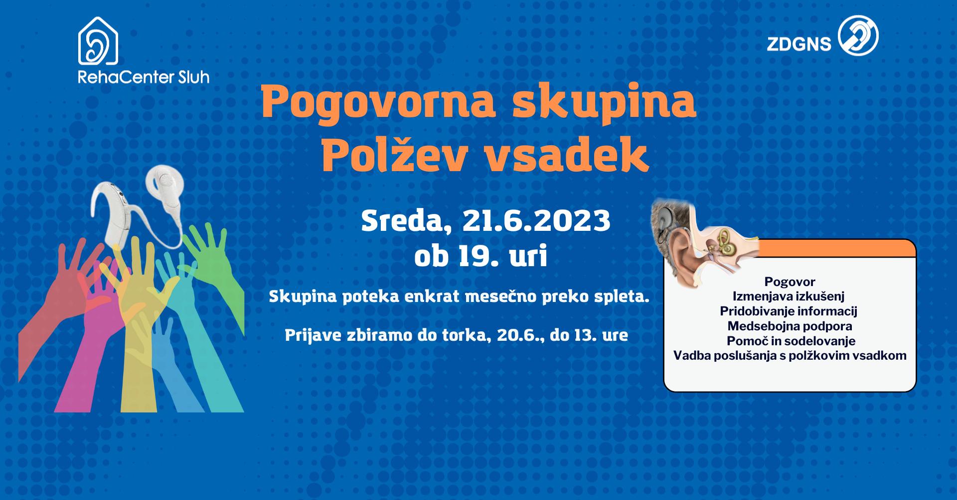 Skupina-PV-fb-junij23-1920-×-1005-pik-1