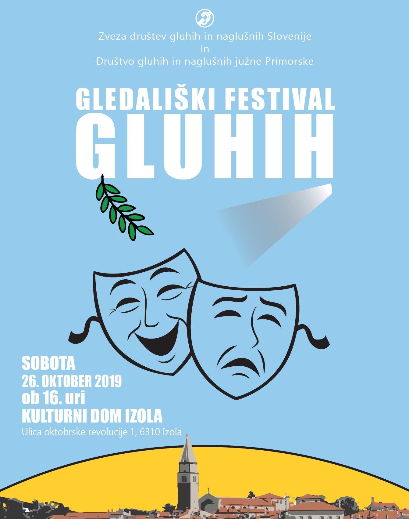 Gledališki-festival-gluhih-2019