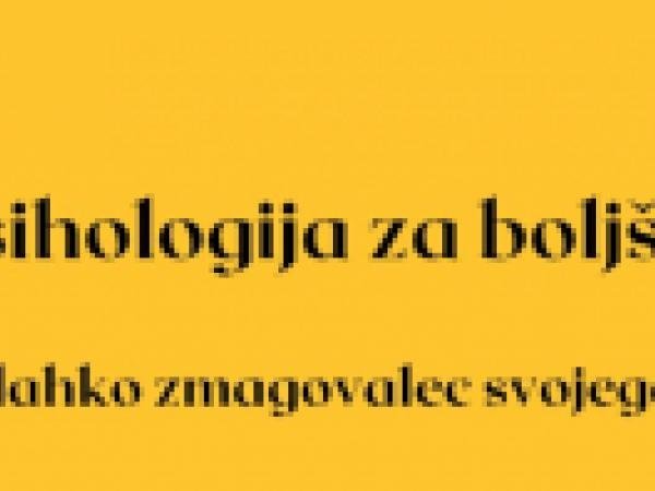 Pozitivna psihologija za vse: Špela in Tone Tušek – Kako ustvariti polno živost v partnerskem odnosu