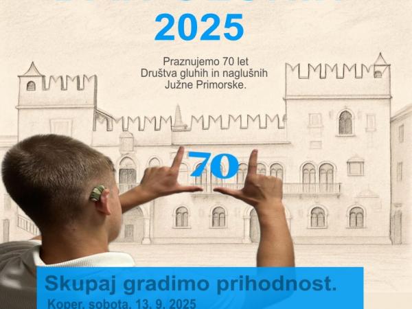 Zadnja stran mednDan_2025_DGN JP_3