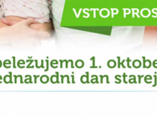SVTOP F3ŽO