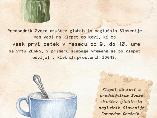 KAVA