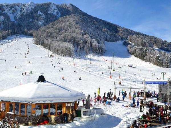 csm_kranjska_gora_winter_skifahren_b3c79d4237