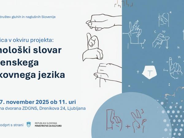 Delavnica- Etimološki slovar SZJ